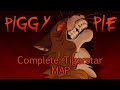 Piggy Pie || Completed Tigerstar MAP -Explicit language warning-