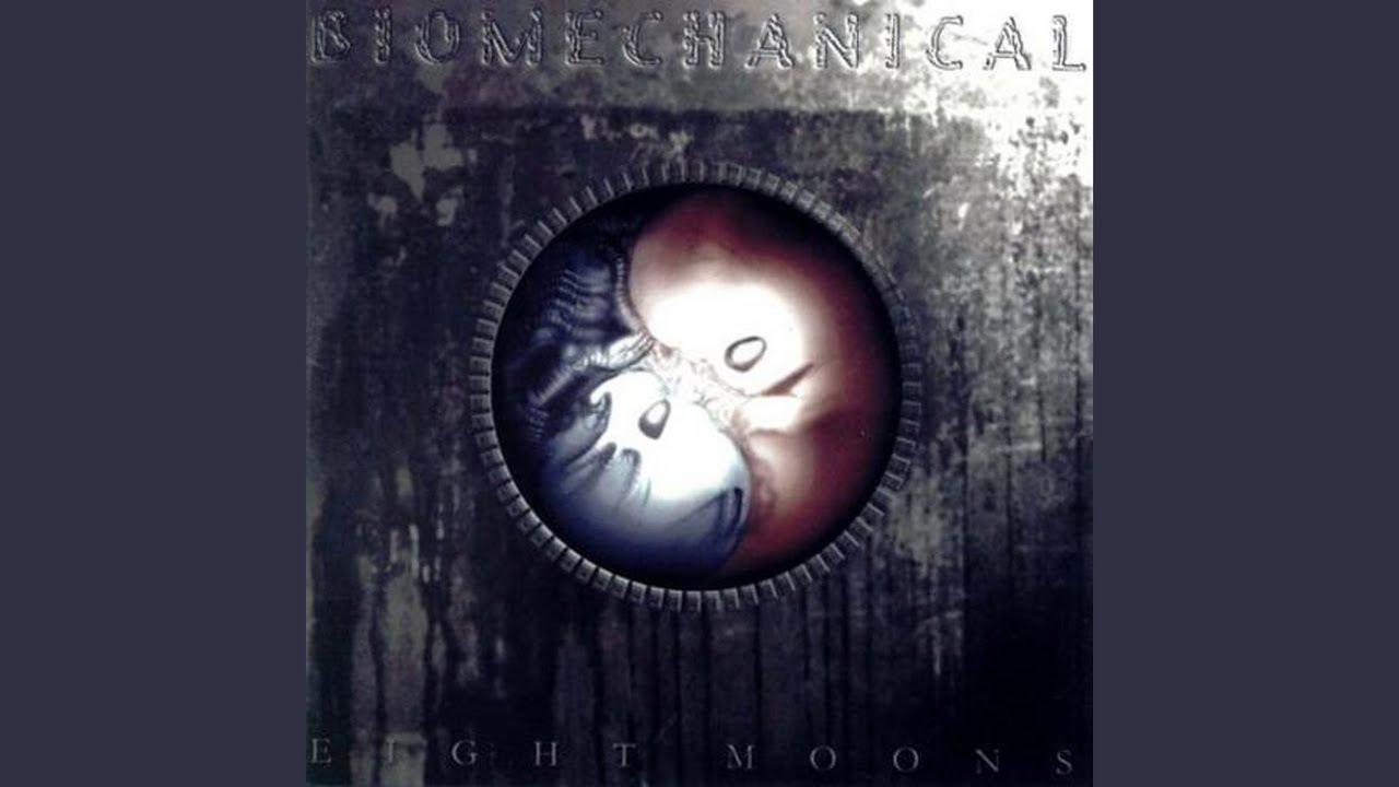 在 YouTube 上观看 Do You Know Me 在 YouTube 上观看 Do You Know Me