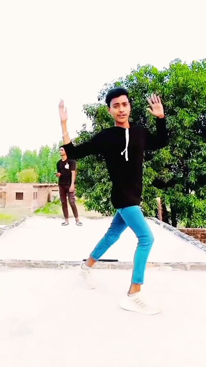 #dancevideo | #Shivani Singh | बेची के जेवर | Bechi Ke Jewar | #शिवानी_सिंह | #Nitu #bhojpurisong