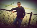 احمد سعد ليه جيت عليا أعداد ياسر ساجد