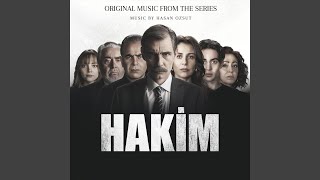 Download Lagu A Dream MP3