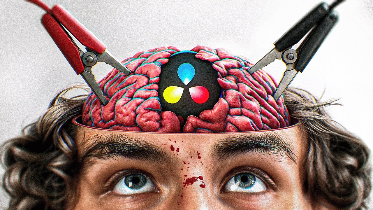 Every DaVinci Resolve Editor Needs This