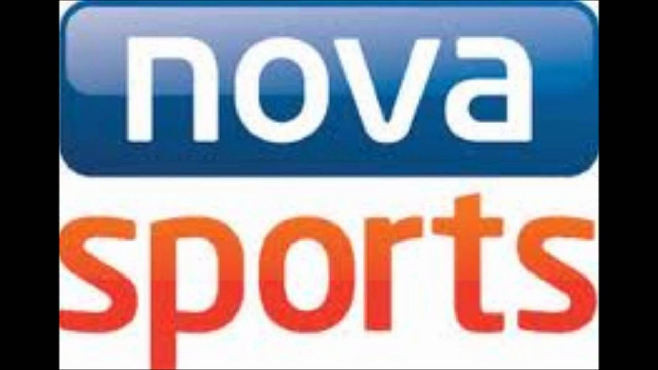 Нова спорт 2. Новаспорт. Nova Sport logo. Nova Sport Live. Smile TV Greece.