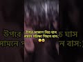 ##Fun##