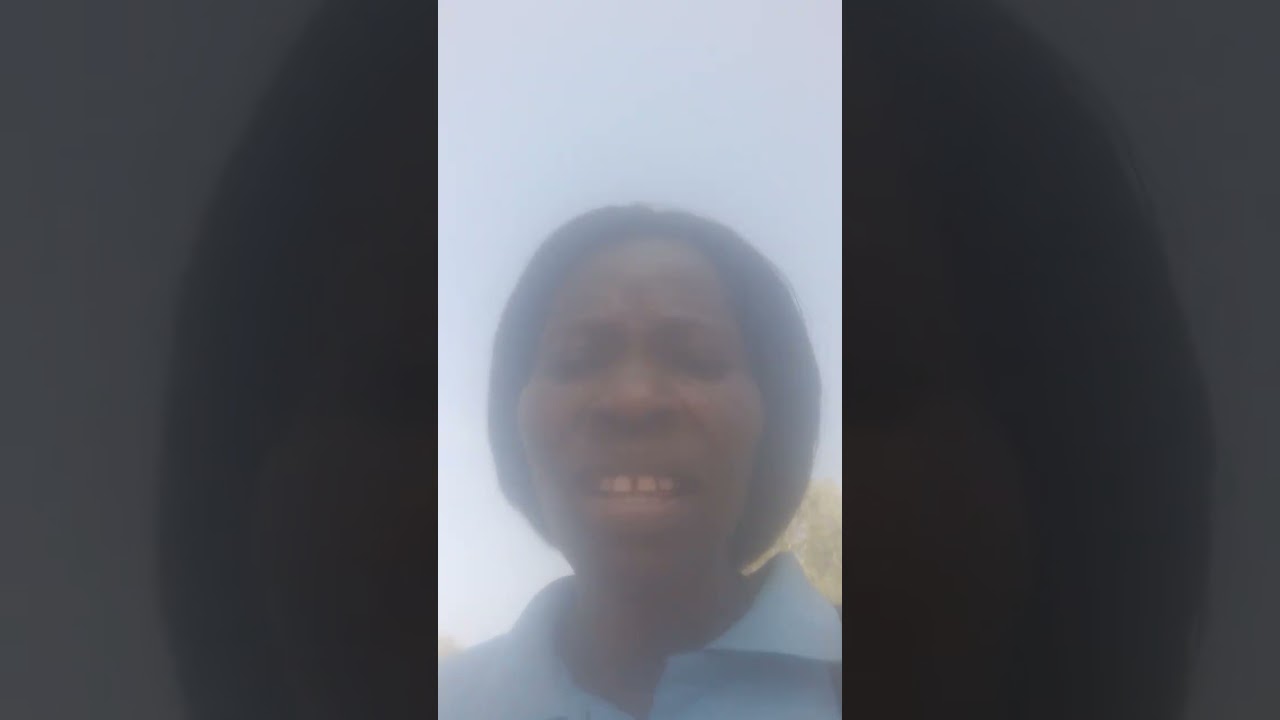 DESTINY SEEDLING FOR CHILDREN.FRIDAY 7TH MARCH,2025.TOPIC:SECRET TO GREATNESS,BY DR PST PAUL ENECHE.