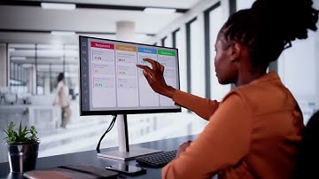 The Future of Project Management: AI Tools You Need