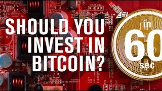 Bitcoin Florida Investuoti