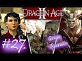 Dragon Age II // Episode 27: Back To The Coast