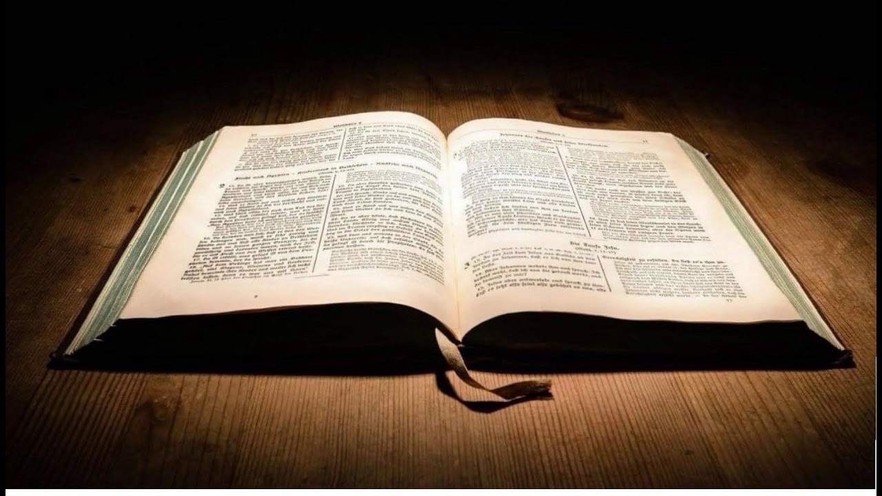 Adoration et Louange (Ann Palé Labib) February 21, 2026.