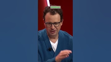 Code Adoption Is Outpacing Consumer AI 💥 Dario Amodei