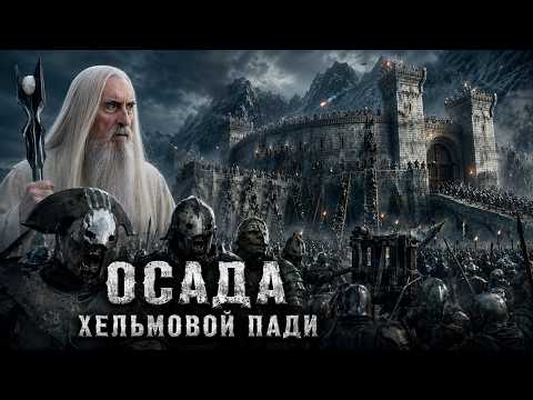2026 08 15 11 56 29