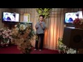 人生将棋   美空ひばり   🎤🎼近藤さんこ