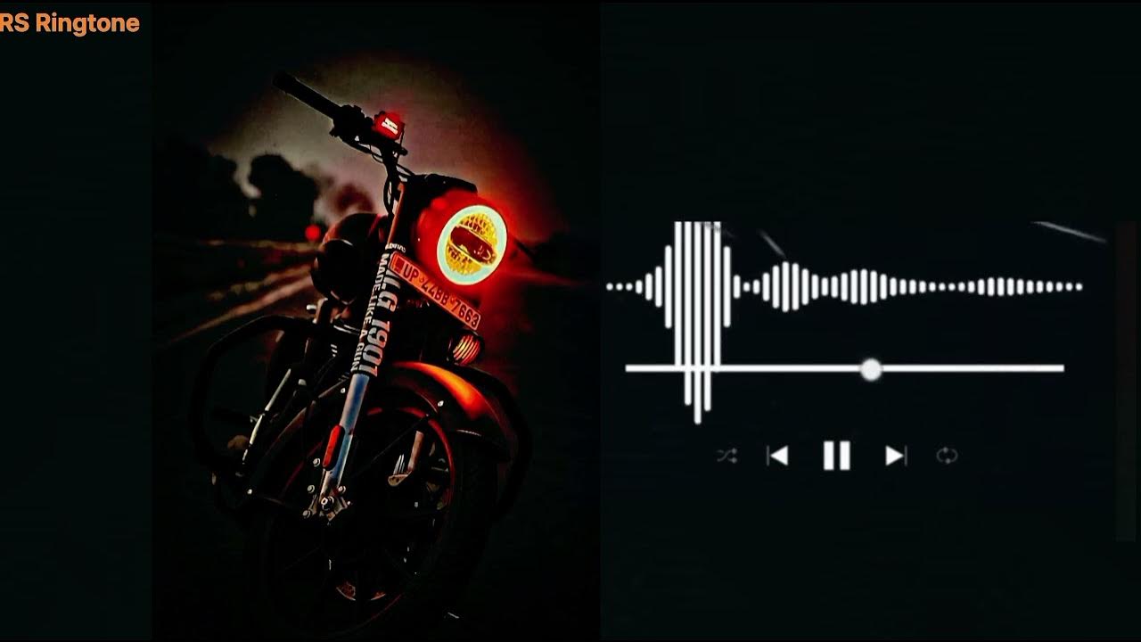 Bullet Bgm Ringtone Best Bgm Ringtone Bullet Bgm Bullet Ringtone