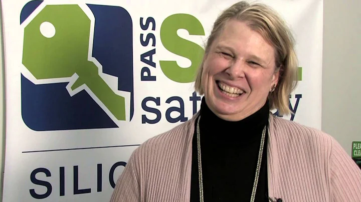 Kimball Group - Joy Mundy on Dimensional Modeling