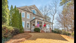 111 Spruell Springs Rd, Atlanta, GA 30342   B