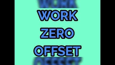 BASIC TO ADVANCE LEVEL CNC PROGRAMMING | cnc programming training centre in Ludhiana