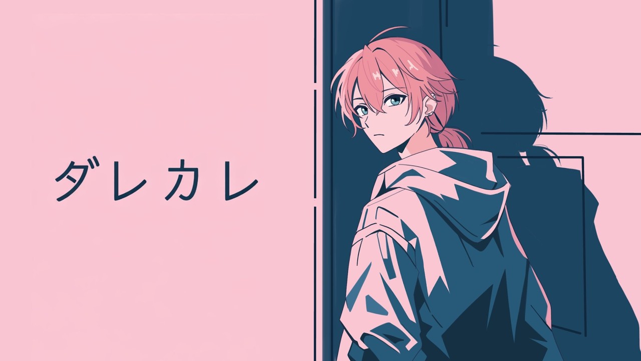 【ダレカレ】今1番泣いてしまうと話題のあのゲームをします...【STPR/AMPTAK】【けちゃ】