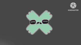 Russian Alphabet Lore In G Major 0 Fixed