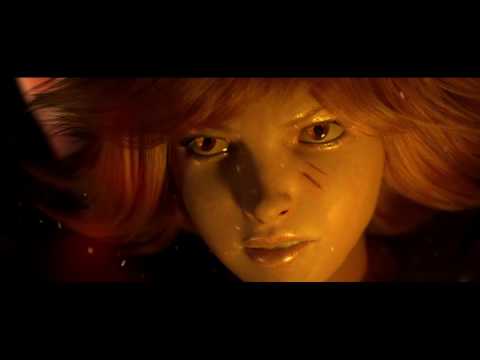 The Light Within Music - Elementalist Lux Cinematic Music - League Of Legends Soundtrack