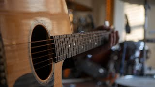 Celebrity Tim Snow-Super Hero (2025 Official Video) Net Worth