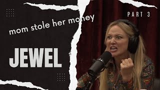 Watch Jewel Money video