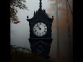 Значение 21 21 на часах Значение 21 21 на часах