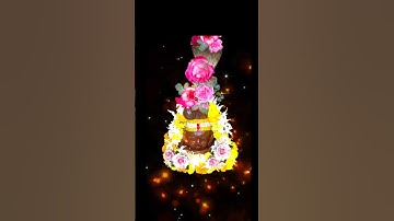 Devo ki dev ||har har Mahadev||Mahadev status||#shorts #youtubeshorts #mahadev #viral #mahakal Short