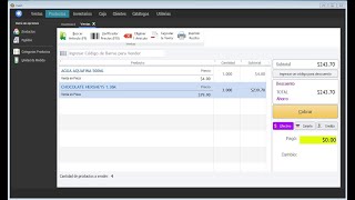 dinamic tabs windev | tablas dinamicas