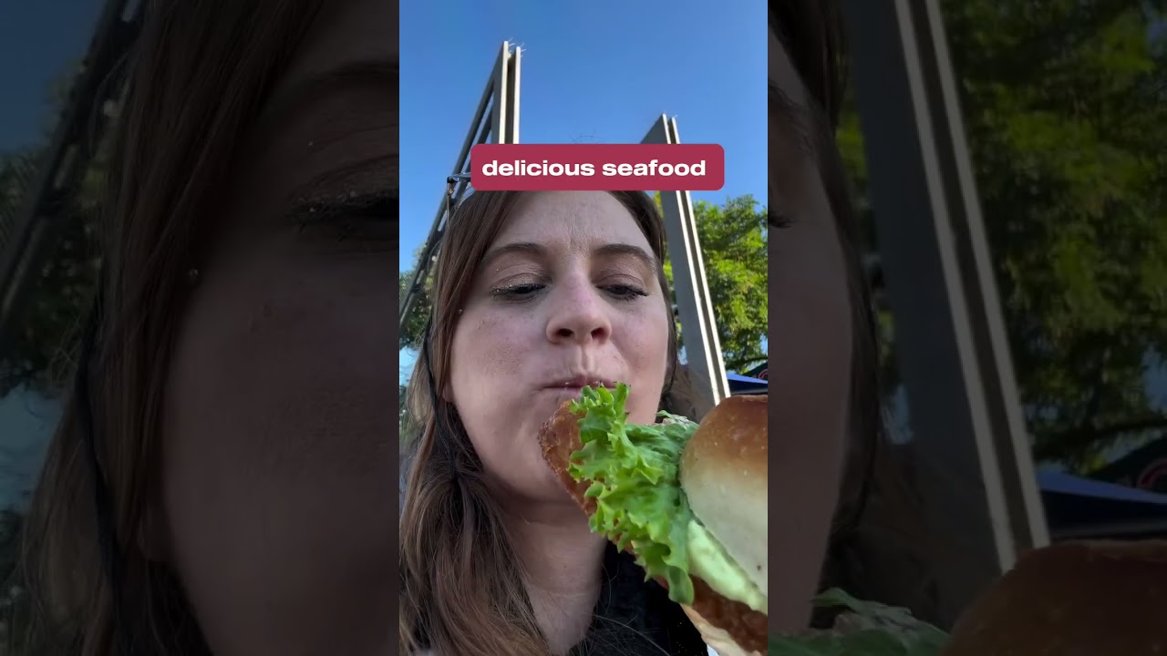 You should 🚫"NOT"🚫 visit Hamburg, Germany if you...!! 😉