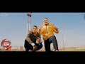 كليب مهرجان احنا المملكة ناصر غاندى حوده السونيك الجزار 2019