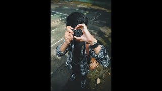 Tone ala URBEX PEOPLE. screenshot 4