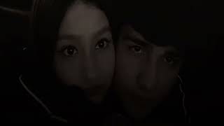 CANSADA- Víctor Mendivil, Victoria Mendivil