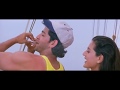 Pyaar Ki Kashti - Movie Kaho Naa Pyaar Hai 1080p - Hrithik Roshan Amisha Patel Song