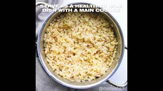 How to cook wheat berries #shorts