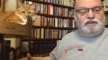 How To Build A Really Basic Classical Music Library (No. 2): Brahms