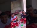 Untitled video