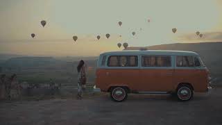 Week 02 Advanced Compositing Nuke Assessment 02  one point 2d track ing