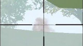 Noob Snake Epic Fail😂 PUBG Mobile