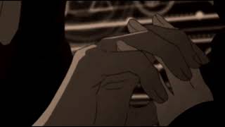 chris brown ~ residuals ( slowed + reverb )