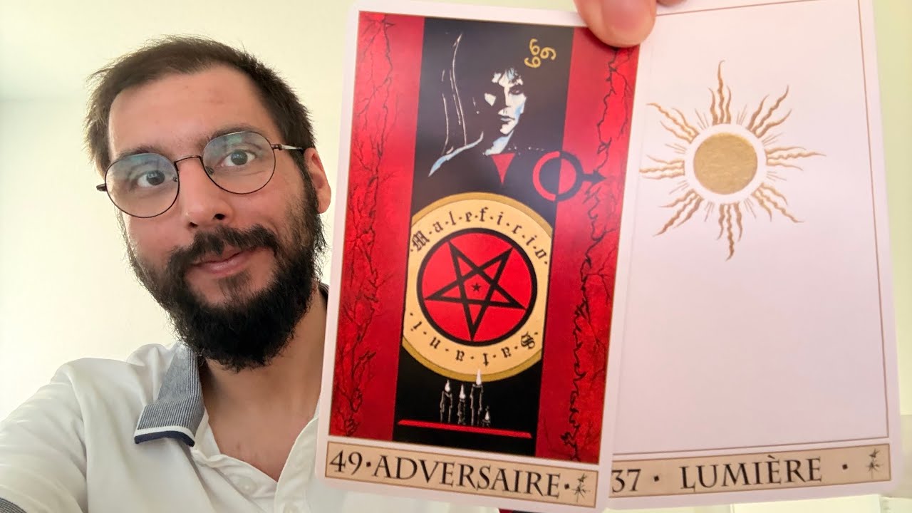 Son venin est son propre poison : Laisse-la parler, ta vraie récompense arrive ! ✨🐍💎❤️