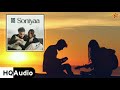 Soniyaa  prodburimkosa  rexstar music  latest prodburimkosa song soniyaa audio  soniyaa