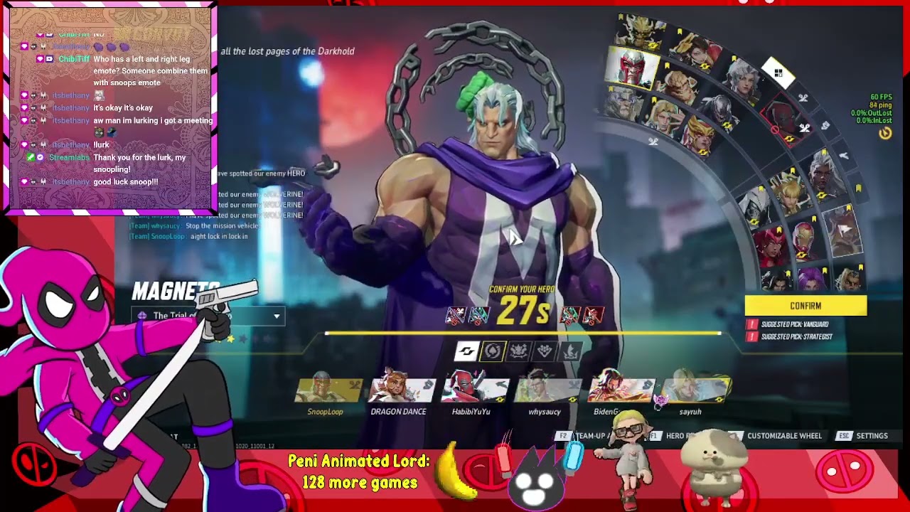 Always the rank up... ✨✨✨ (1-19-2026)