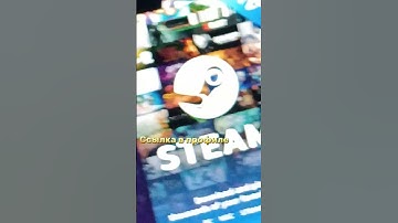 #раст #cs #cs2 #csgoclips #кс #gameplay #gaming #csgo #game #rust #steam