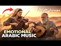 Azqara - حيز | Emotional Arabic Oud &amp; Violin (Maqam Music)