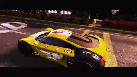 Split/Second: Hanzo Katana | Stable