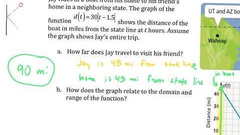 Algebra 1, 5-1: Absolute Value Function, Part 2
