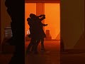 Blade Runner 2049: A Visual Masterpiece