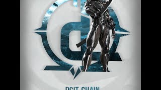 Joined Dgit - Dgit Chain