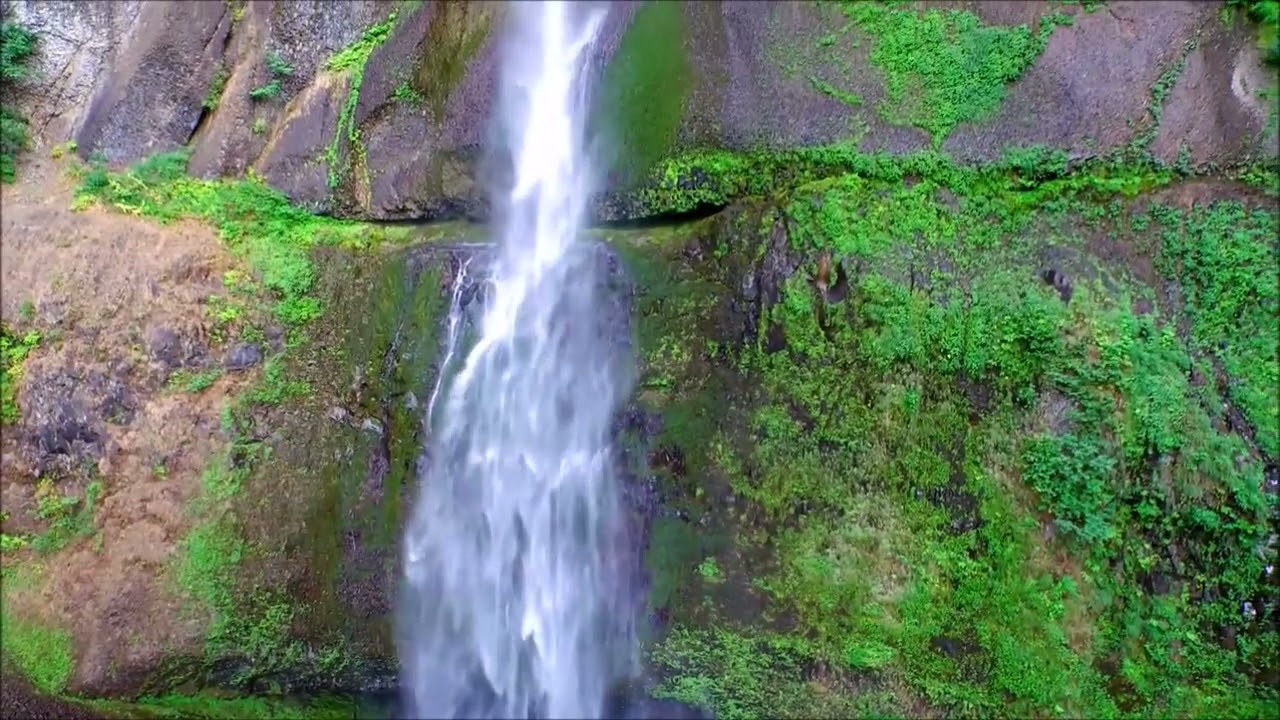 Дай Подходить к Тебе Поближе - Olga   Vera   Liliya