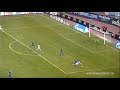 Crvena zvezda - Smederevo 4:0